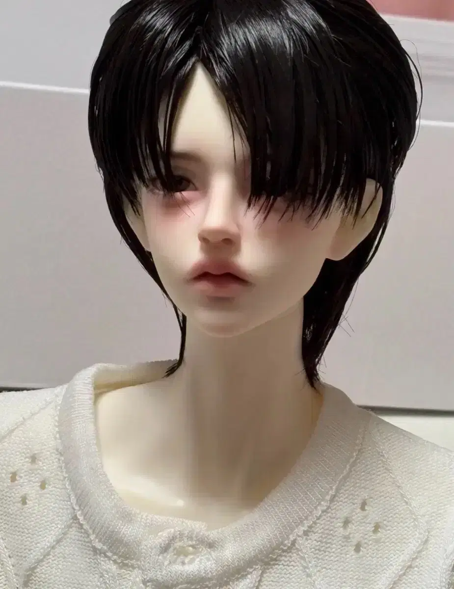 thumbnail-6